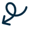 Hero Squiggle